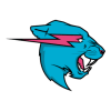MrBeast