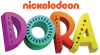 Dora