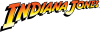 Indiana Jones