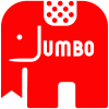 Jumbo