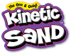 Kinetic Sand