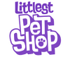 Littlest Pet Shop
