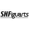S.H. Figuarts