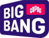 BIG BANG