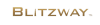 Blitzway