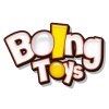 Boing Toys