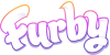 Furby