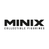 Minix