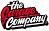 The Garage Company