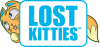 Lost Kitties