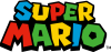 Mario Bros