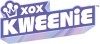 XOX KWEENIE