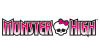 Monster High