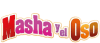 Masha y el Oso