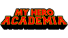 My Hero Academia