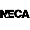 NECA