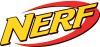 Nerf