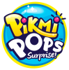 Pikmi Pops