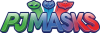 PJ Masks