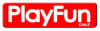 PlayFun