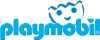 Playmobil