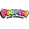 Poopsie