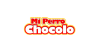 Perro Chocolo