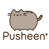 Pusheen