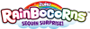 Rainbocorns