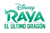 Raya y el último dragón