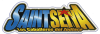 Saint Seiya