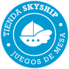SkyShip