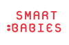Smartbabies