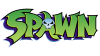 Spawn