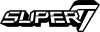 Super7