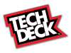 Tech Deck