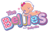 The Bellies