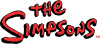 Los Simpsons