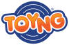 Toyng