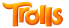 Trolls 