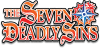 The Seven Deadly Sins