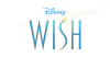 Wish