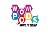 WOW! PODS
