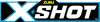 X-Shot