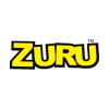 Zuru
