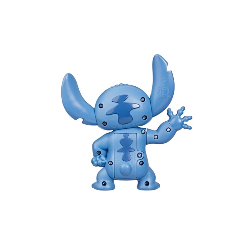 BOP IT STITCH HASBRO