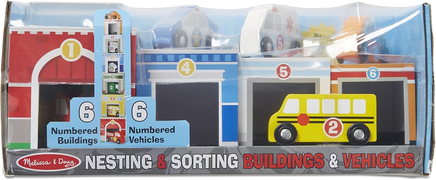 M&D EDIFICIOS Y VEHICULOS CARAMBA