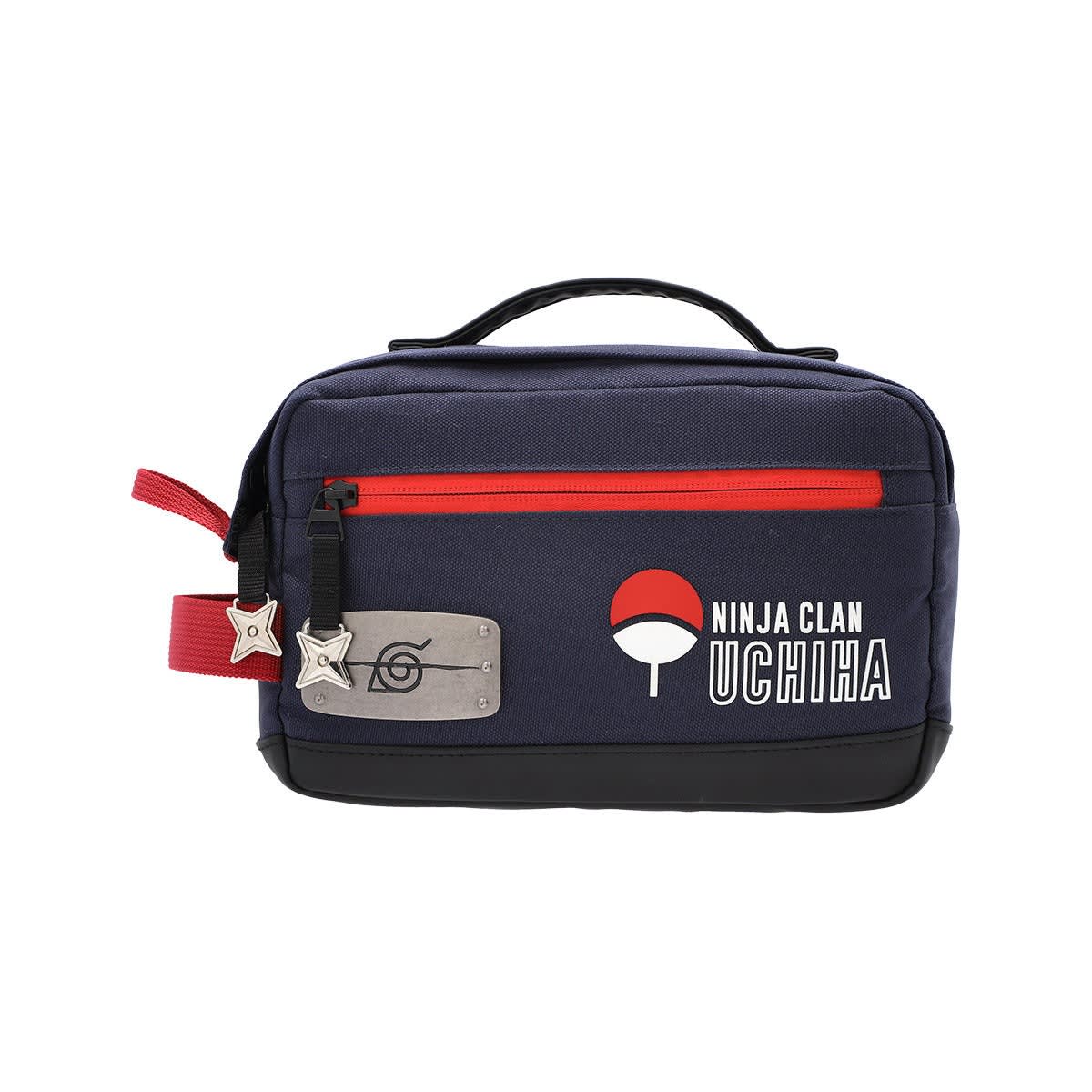 Estuche Infantil Para Lápices Stitch Para Niños De Primaria