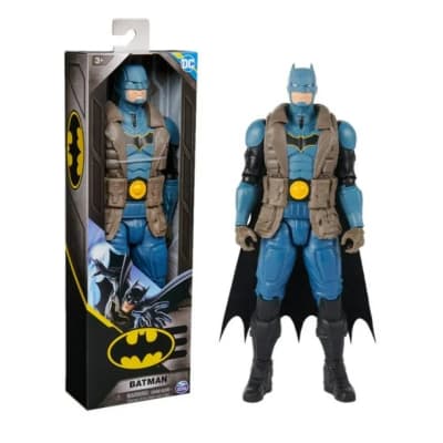 BATMAN FIGURA 30 CM1