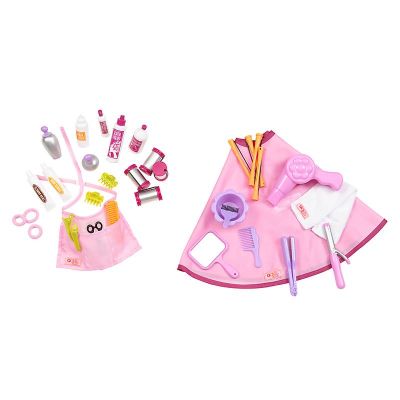 ACCESORIOS SALÓN DE BELLEZA1